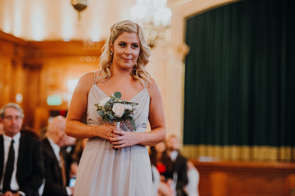 Fort Garry Hotel Wedding Fort Garry Hotel Wedding Kampphotography Winnipeg Wedding Photographers 