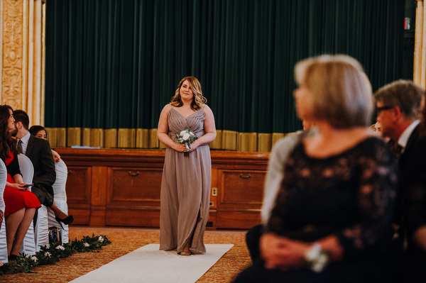 Fort Garry Hotel Wedding Fort Garry Hotel Wedding Kampphotography Winnipeg Wedding Photographers 