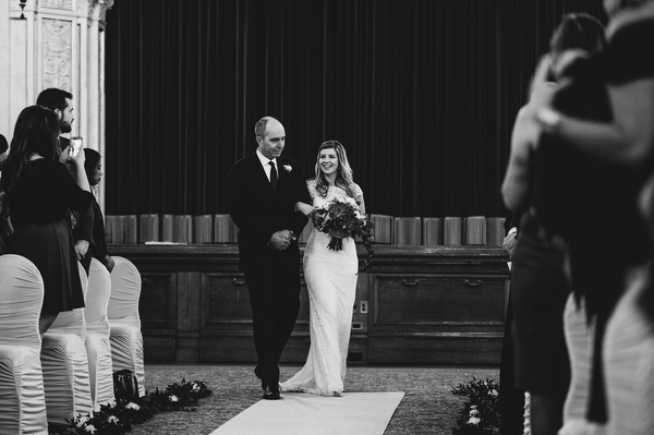 Fort Garry Hotel Wedding Fort Garry Hotel Wedding Kampphotography Winnipeg Wedding Photographers 