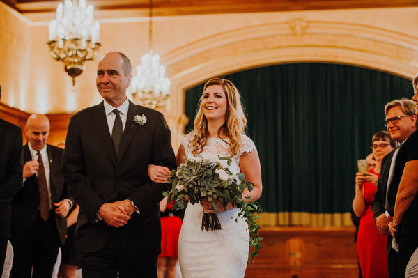 Fort Garry Hotel Wedding Fort Garry Hotel Wedding Kampphotography Winnipeg Wedding Photographers 