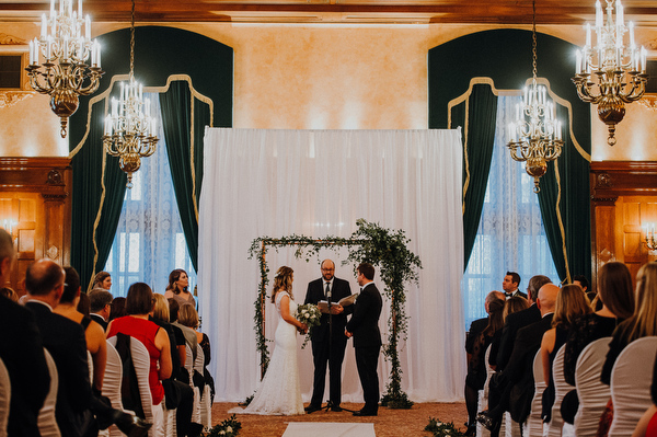 Fort Garry Hotel Wedding Fort Garry Hotel Wedding Kampphotography Winnipeg Wedding Photographers 