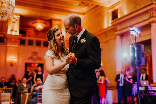 Fort Garry Hotel Wedding Fort Garry Hotel Wedding Kampphotography Winnipeg Wedding Photographers 