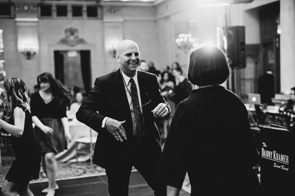 Fort Garry Hotel Wedding Fort Garry Hotel Wedding Kampphotography Winnipeg Wedding Photographers 