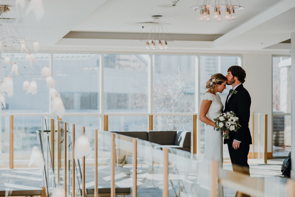 Canadian Museum of Human Rights Wedding Canadian Museum of Human Rights Wedding Kampphotography Winnipeg Wedding Photographers 