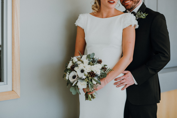 Canadian Museum of Human Rights Wedding Canadian Museum of Human Rights Wedding Kampphotography Winnipeg Wedding Photographers 