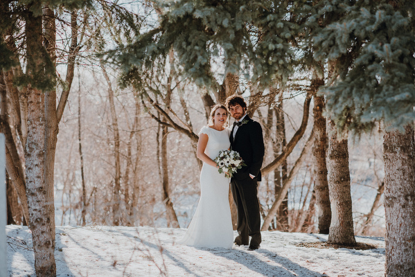 Canadian Museum of Human Rights Wedding Canadian Museum of Human Rights Wedding Kampphotography Winnipeg Wedding Photographers 