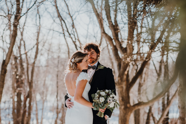 Canadian Museum of Human Rights Wedding Canadian Museum of Human Rights Wedding Kampphotography Winnipeg Wedding Photographers 