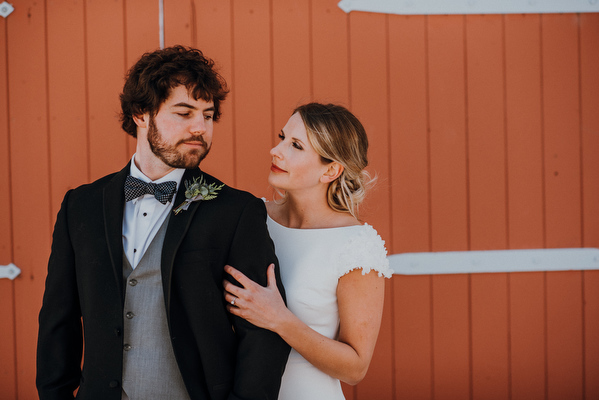 Canadian Museum of Human Rights Wedding Canadian Museum of Human Rights Wedding Kampphotography Winnipeg Wedding Photographers 