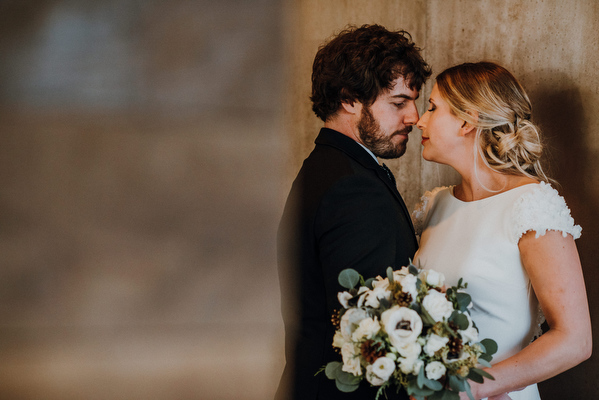 Canadian Museum of Human Rights Wedding Canadian Museum of Human Rights Wedding Kampphotography Winnipeg Wedding Photographers 