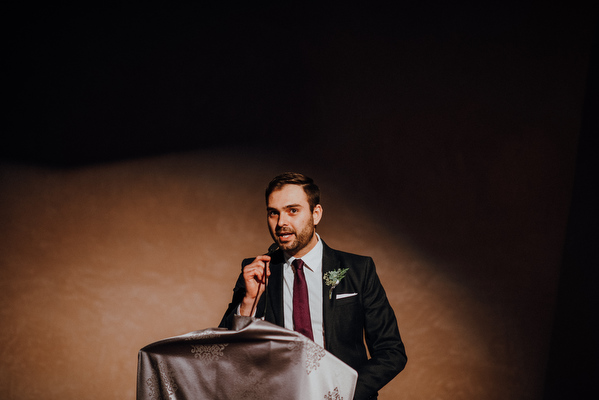 Canadian Museum of Human Rights Wedding Canadian Museum of Human Rights Wedding Kampphotography Winnipeg Wedding Photographers 