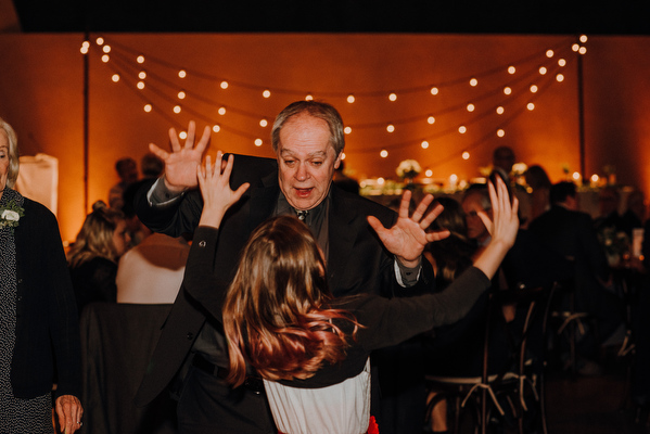 Canadian Museum of Human Rights Wedding Canadian Museum of Human Rights Wedding Kampphotography Winnipeg Wedding Photographers 