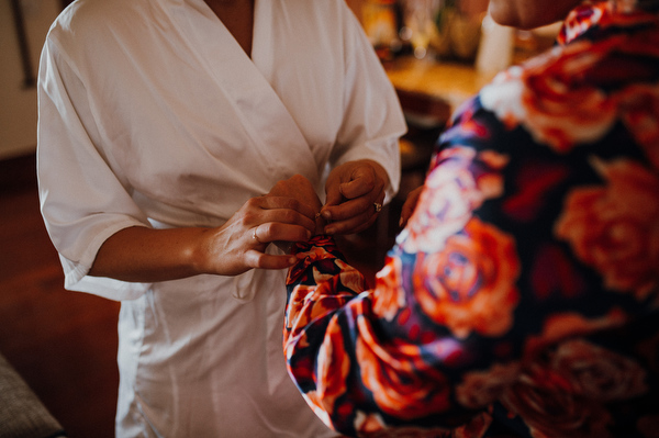 Four Seasons Hotel Maui Wedding Kampphotography Destination Wedding Kampphotography Winnipeg Wedding Photographers 