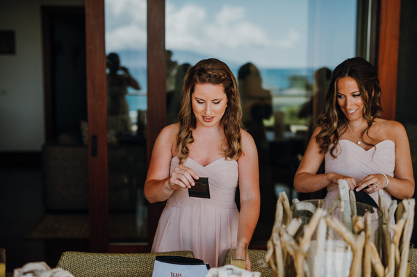 Four Seasons Hotel Maui Wedding Kampphotography Destination Wedding Kampphotography Winnipeg Wedding Photographers 