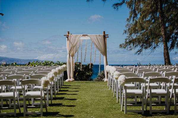 Four Seasons Hotel Maui Wedding Kampphotography Destination Wedding Kampphotography Winnipeg Wedding Photographers 