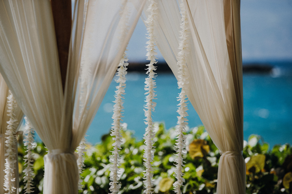 Four Seasons Hotel Maui Wedding Kampphotography Destination Wedding Kampphotography Winnipeg Wedding Photographers 