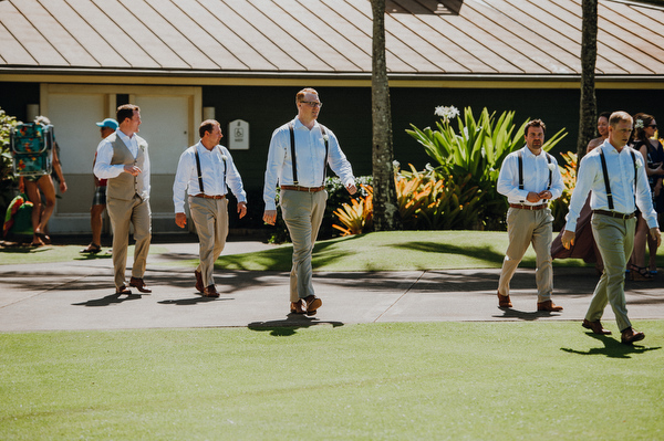 Four Seasons Hotel Maui Wedding Kampphotography Destination Wedding Kampphotography Winnipeg Wedding Photographers 