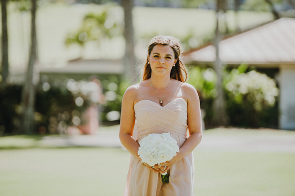 Four Seasons Hotel Maui Wedding Kampphotography Destination Wedding Kampphotography Winnipeg Wedding Photographers 