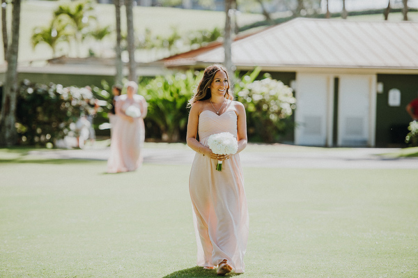 Four Seasons Hotel Maui Wedding Kampphotography Destination Wedding Kampphotography Winnipeg Wedding Photographers 