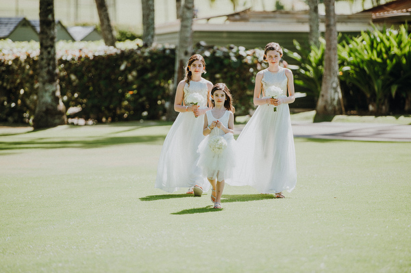 Four Seasons Hotel Maui Wedding Kampphotography Destination Wedding Kampphotography Winnipeg Wedding Photographers 