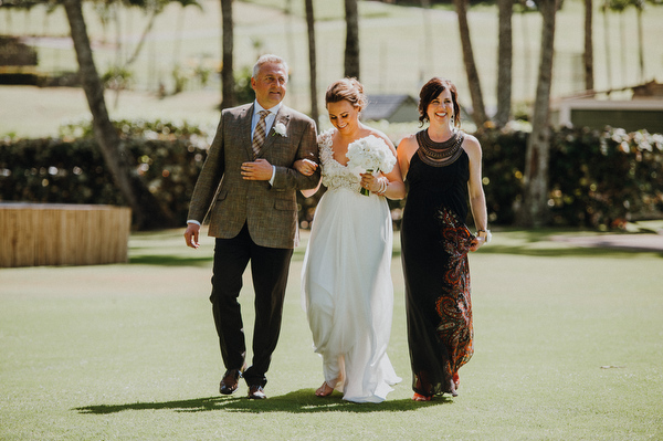 Four Seasons Hotel Maui Wedding Kampphotography Destination Wedding Kampphotography Winnipeg Wedding Photographers 