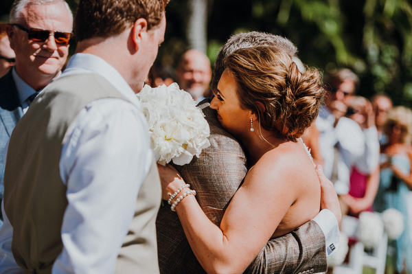 Four Seasons Hotel Maui Wedding Kampphotography Destination Wedding Kampphotography Winnipeg Wedding Photographers 