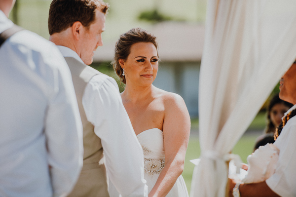 Four Seasons Hotel Maui Wedding Kampphotography Destination Wedding Kampphotography Winnipeg Wedding Photographers 