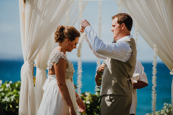 Four Seasons Hotel Maui Wedding Kampphotography Destination Wedding Kampphotography Winnipeg Wedding Photographers 