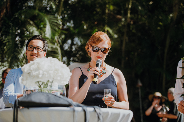 Four Seasons Hotel Maui Wedding Kampphotography Destination Wedding Kampphotography Winnipeg Wedding Photographers 