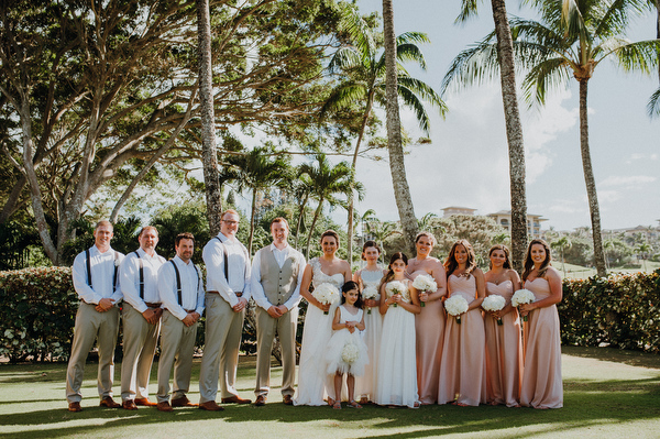 Four Seasons Hotel Maui Wedding Kampphotography Destination Wedding Kampphotography Winnipeg Wedding Photographers 