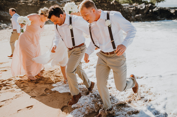 Four Seasons Hotel Maui Wedding Kampphotography Destination Wedding Kampphotography Winnipeg Wedding Photographers 