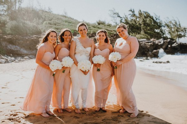 Four Seasons Hotel Maui Wedding Kampphotography Destination Wedding Kampphotography Winnipeg Wedding Photographers 