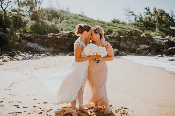 Four Seasons Hotel Maui Wedding Kampphotography Destination Wedding Kampphotography Winnipeg Wedding Photographers 