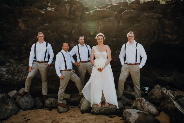 Four Seasons Hotel Maui Wedding Kampphotography Destination Wedding Kampphotography Winnipeg Wedding Photographers 