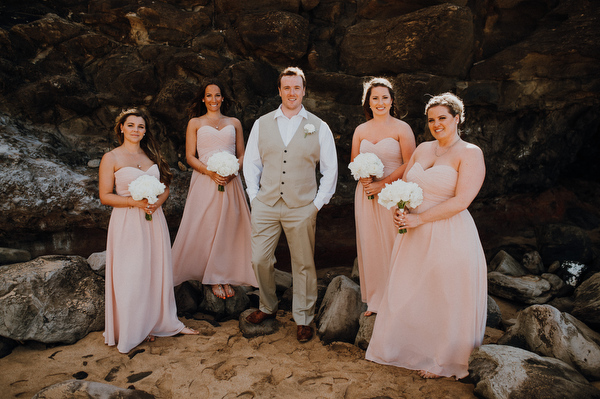 Four Seasons Hotel Maui Wedding Kampphotography Destination Wedding Kampphotography Winnipeg Wedding Photographers 