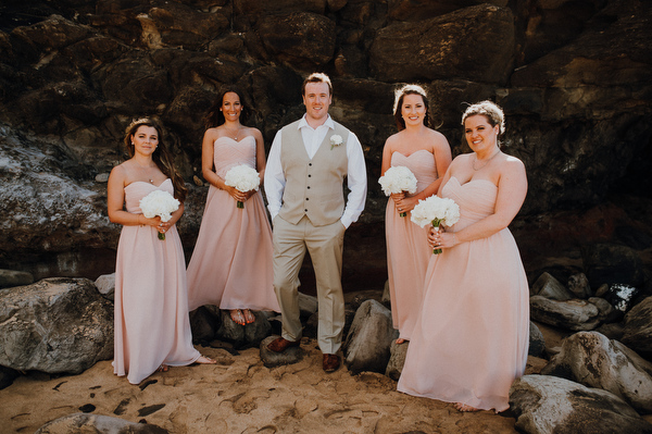 Four Seasons Hotel Maui Wedding Kampphotography Destination Wedding Kampphotography Winnipeg Wedding Photographers 