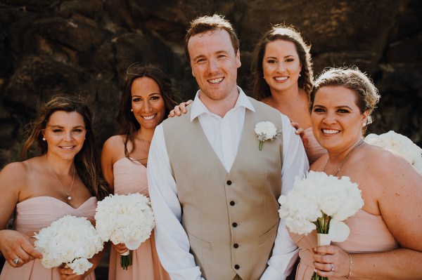 Four Seasons Hotel Maui Wedding Kampphotography Destination Wedding Kampphotography Winnipeg Wedding Photographers 