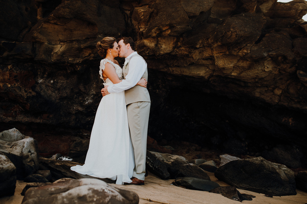 Four Seasons Hotel Maui Wedding Kampphotography Destination Wedding Kampphotography Winnipeg Wedding Photographers 