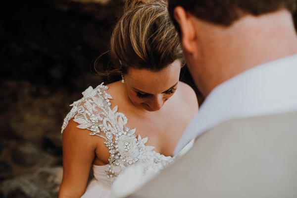 Four Seasons Hotel Maui Wedding Kampphotography Destination Wedding Kampphotography Winnipeg Wedding Photographers 