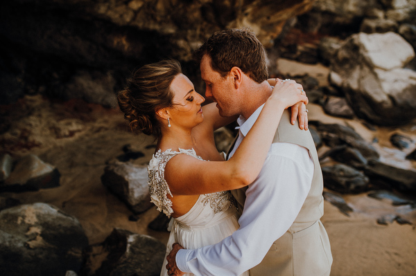 Four Seasons Hotel Maui Wedding Kampphotography Destination Wedding Kampphotography Winnipeg Wedding Photographers 