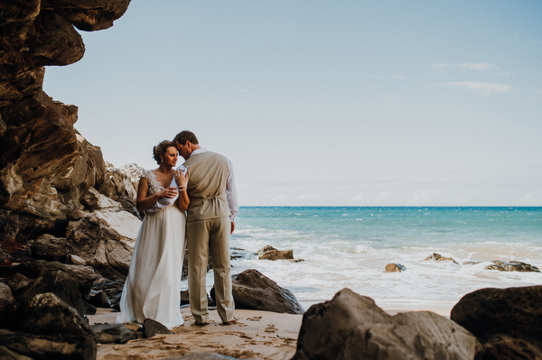 Four Seasons Hotel Maui Wedding Kampphotography Destination Wedding Kampphotography Winnipeg Wedding Photographers 