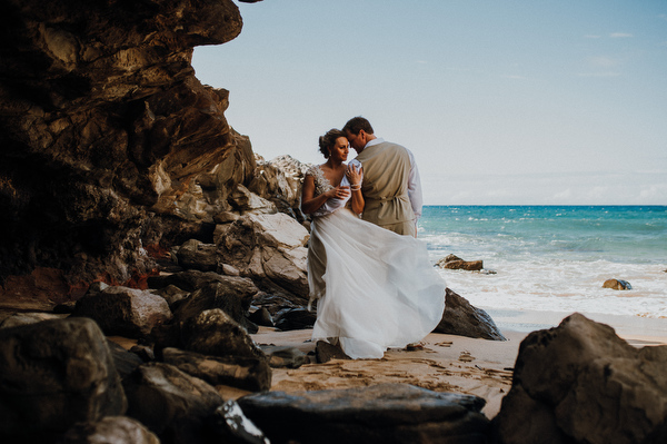 Four Seasons Hotel Maui Wedding Kampphotography Destination Wedding Kampphotography Winnipeg Wedding Photographers 