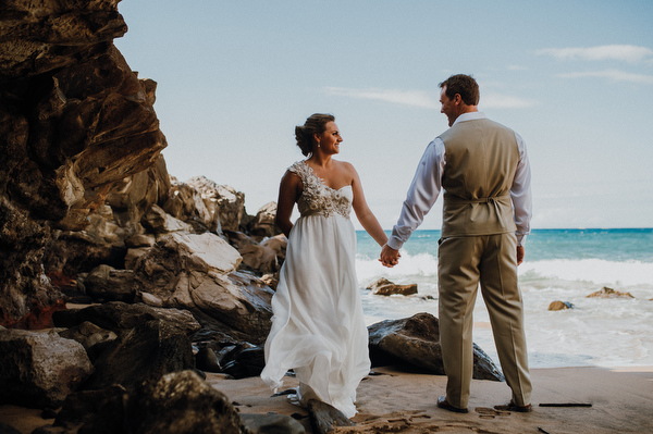 Four Seasons Hotel Maui Wedding Kampphotography Destination Wedding Kampphotography Winnipeg Wedding Photographers 