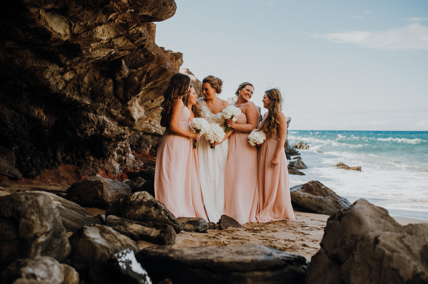 Four Seasons Hotel Maui Wedding Kampphotography Destination Wedding Kampphotography Winnipeg Wedding Photographers 