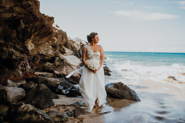 Four Seasons Hotel Maui Wedding Kampphotography Destination Wedding Kampphotography Winnipeg Wedding Photographers 