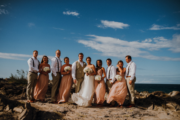 Four Seasons Hotel Maui Wedding Kampphotography Destination Wedding Kampphotography Winnipeg Wedding Photographers 