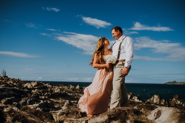 Four Seasons Hotel Maui Wedding Kampphotography Destination Wedding Kampphotography Winnipeg Wedding Photographers 