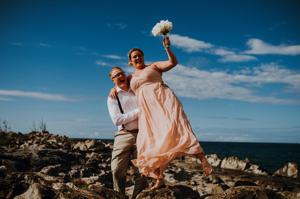 Four Seasons Hotel Maui Wedding Kampphotography Destination Wedding Kampphotography Winnipeg Wedding Photographers 