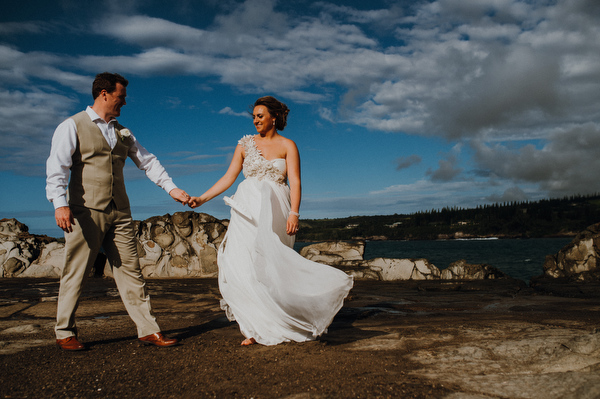 Four Seasons Hotel Maui Wedding Kampphotography Destination Wedding Kampphotography Winnipeg Wedding Photographers 