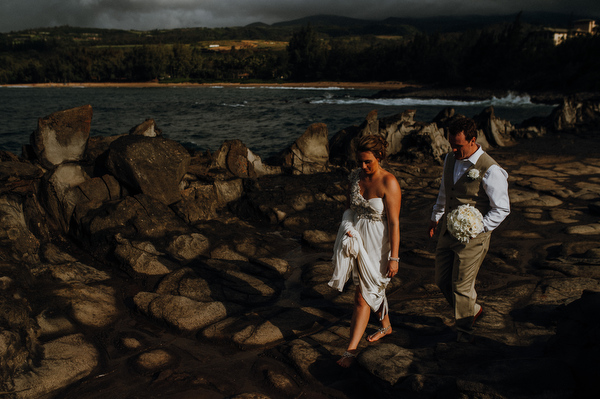 Four Seasons Hotel Maui Wedding Kampphotography Destination Wedding Kampphotography Winnipeg Wedding Photographers 