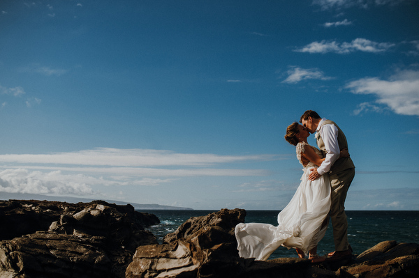 Four Seasons Hotel Maui Wedding Kampphotography Destination Wedding Kampphotography Winnipeg Wedding Photographers 